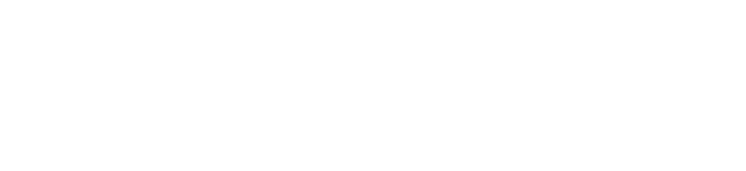 听云logo